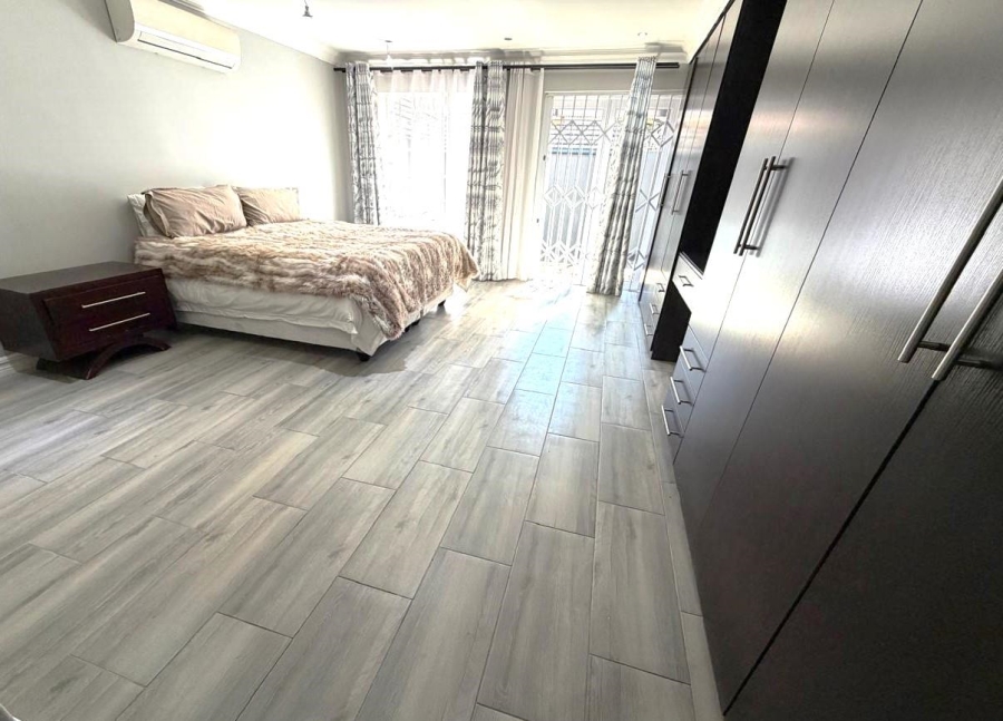 3 Bedroom Property for Sale in Faerie Glen Gauteng