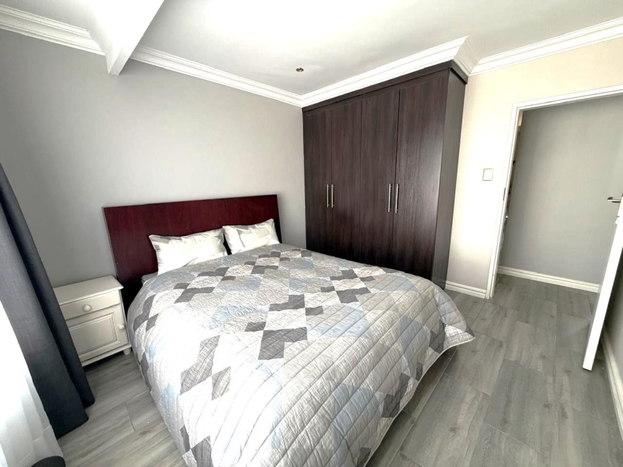 3 Bedroom Property for Sale in Faerie Glen Gauteng