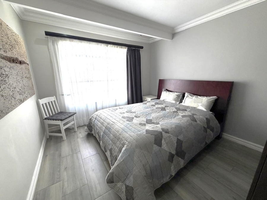 3 Bedroom Property for Sale in Faerie Glen Gauteng