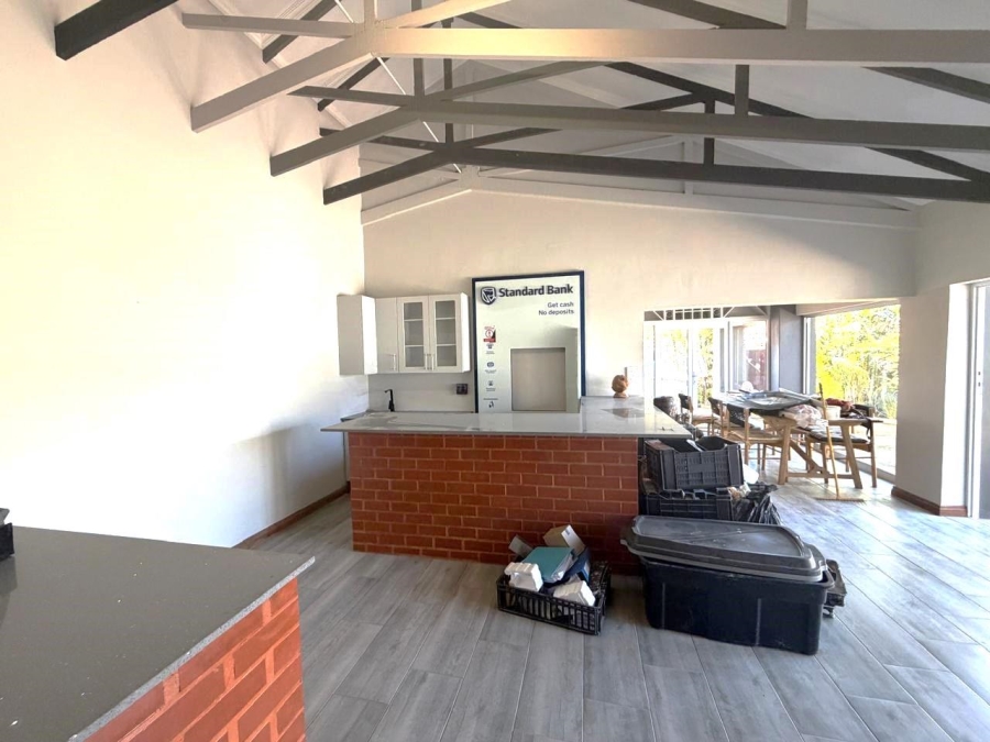 3 Bedroom Property for Sale in Faerie Glen Gauteng