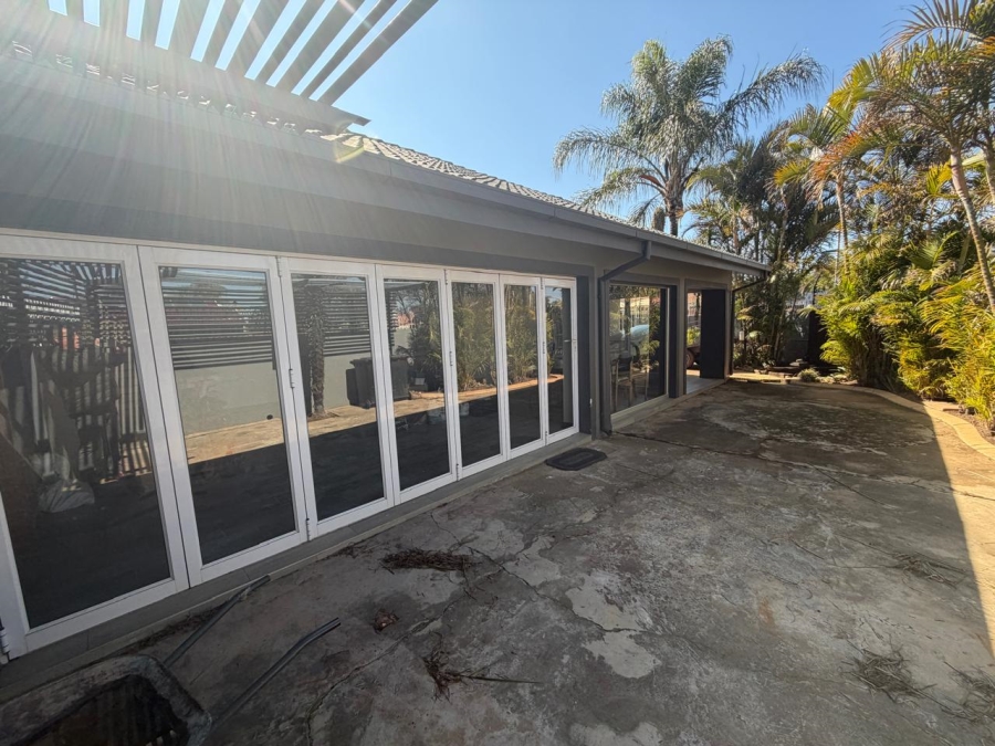 3 Bedroom Property for Sale in Faerie Glen Gauteng