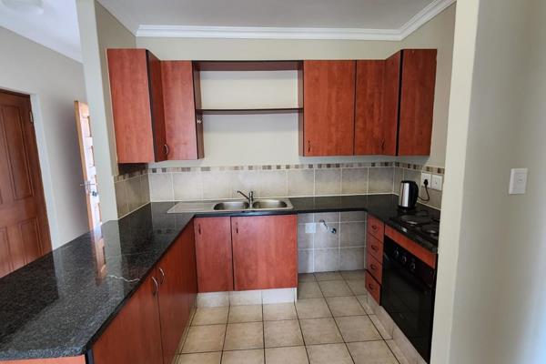 3 Bedroom Property for Sale in Sinoville Gauteng