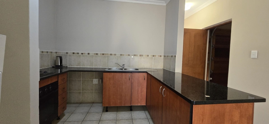 3 Bedroom Property for Sale in Sinoville Gauteng