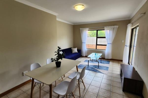 3 Bedroom Property for Sale in Sinoville Gauteng