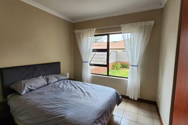 3 Bedroom Property for Sale in Sinoville Gauteng