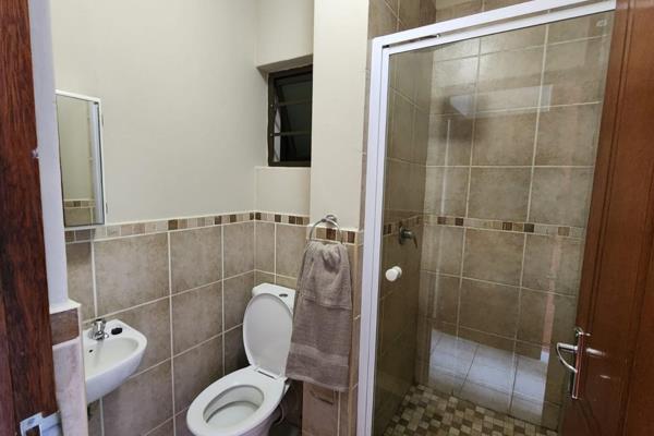 3 Bedroom Property for Sale in Sinoville Gauteng