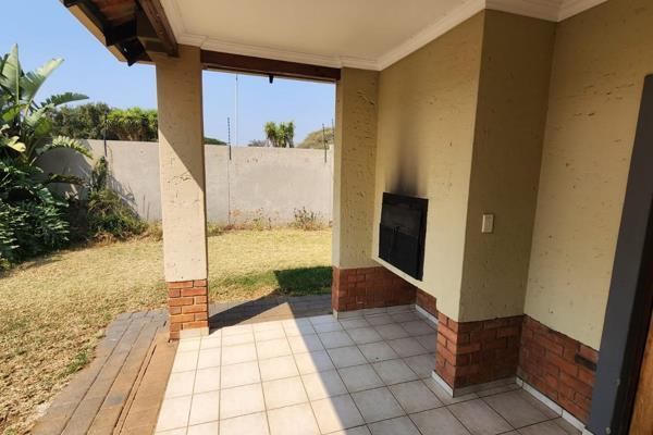 3 Bedroom Property for Sale in Sinoville Gauteng