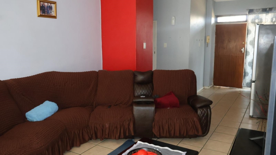 0 Bedroom Property for Sale in Rhodesfield Gauteng