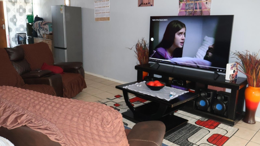 0 Bedroom Property for Sale in Rhodesfield Gauteng