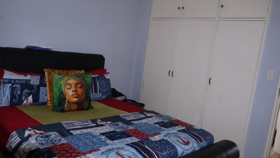 0 Bedroom Property for Sale in Rhodesfield Gauteng