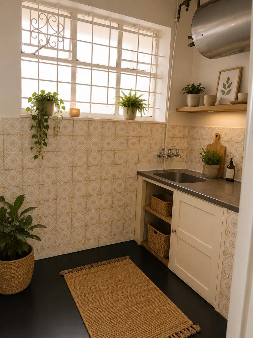 To Let 1 Bedroom Property for Rent in Hillbrow Gauteng