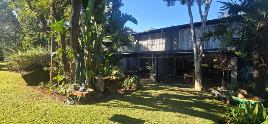 2 Bedroom Property for Sale in Murrayfield Gauteng