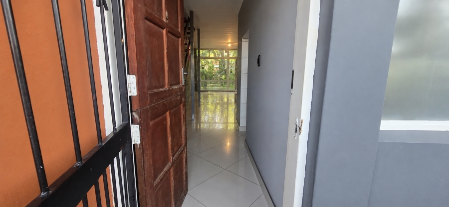 2 Bedroom Property for Sale in Murrayfield Gauteng