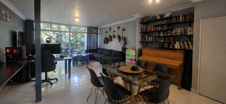 2 Bedroom Property for Sale in Murrayfield Gauteng