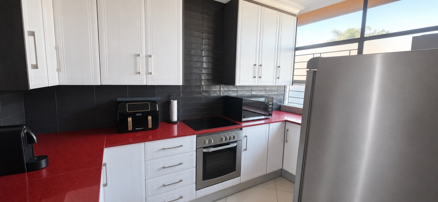 2 Bedroom Property for Sale in Murrayfield Gauteng
