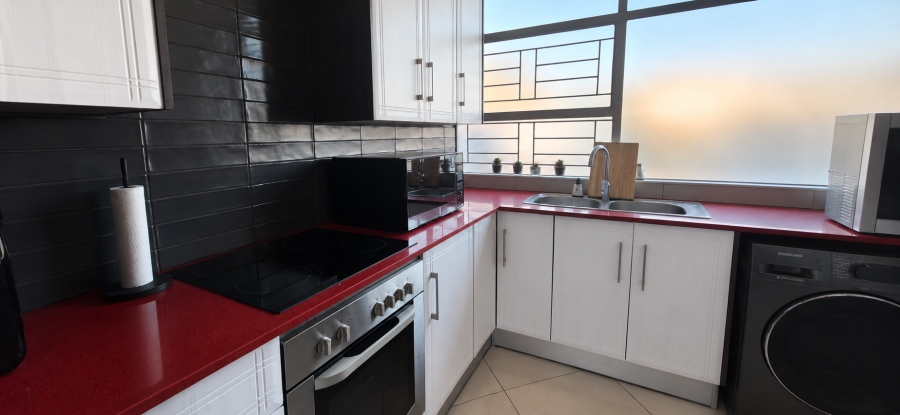 2 Bedroom Property for Sale in Murrayfield Gauteng