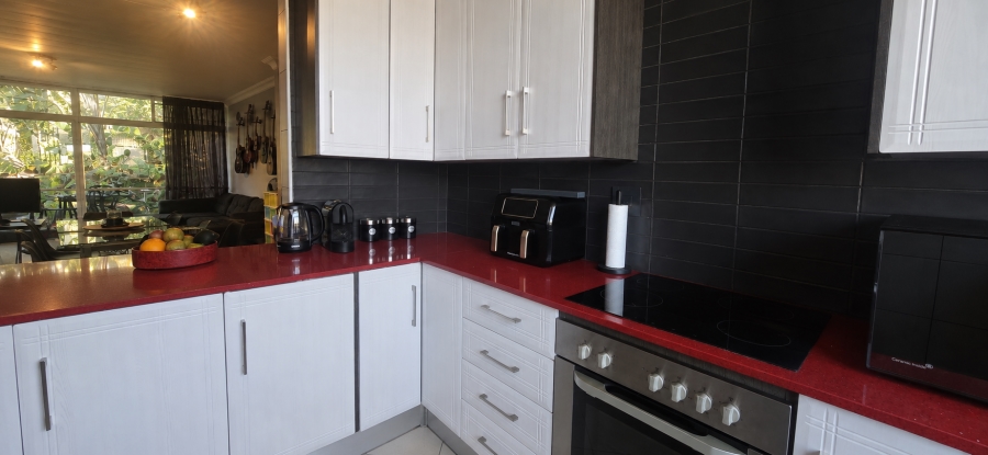 2 Bedroom Property for Sale in Murrayfield Gauteng