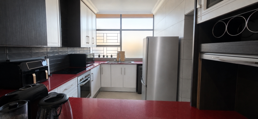 2 Bedroom Property for Sale in Murrayfield Gauteng