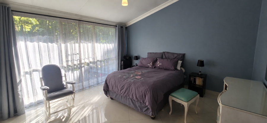 2 Bedroom Property for Sale in Murrayfield Gauteng