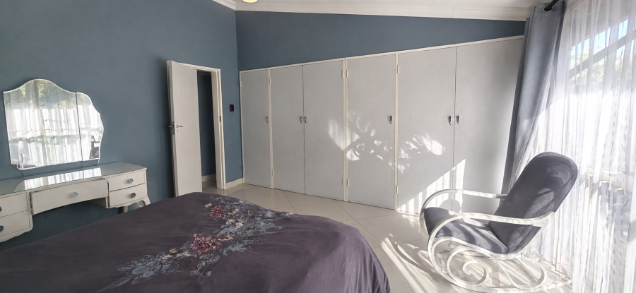 2 Bedroom Property for Sale in Murrayfield Gauteng