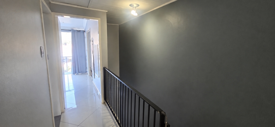 2 Bedroom Property for Sale in Murrayfield Gauteng
