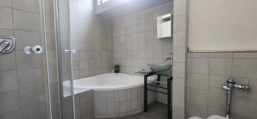 2 Bedroom Property for Sale in Murrayfield Gauteng