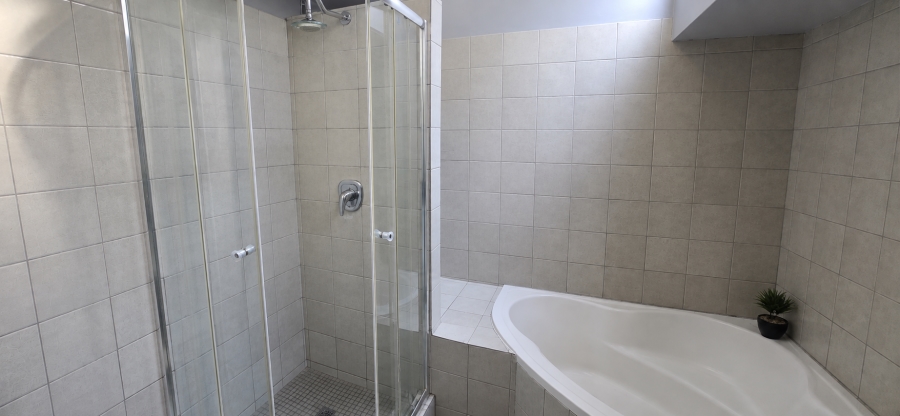 2 Bedroom Property for Sale in Murrayfield Gauteng