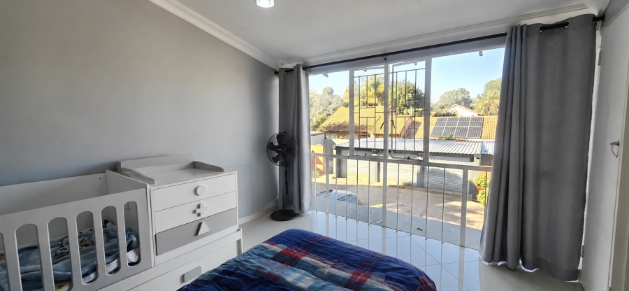 2 Bedroom Property for Sale in Murrayfield Gauteng