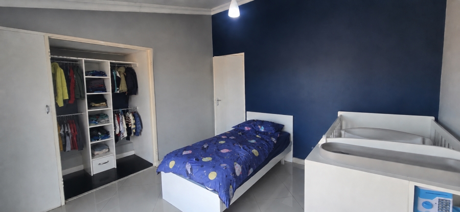 2 Bedroom Property for Sale in Murrayfield Gauteng