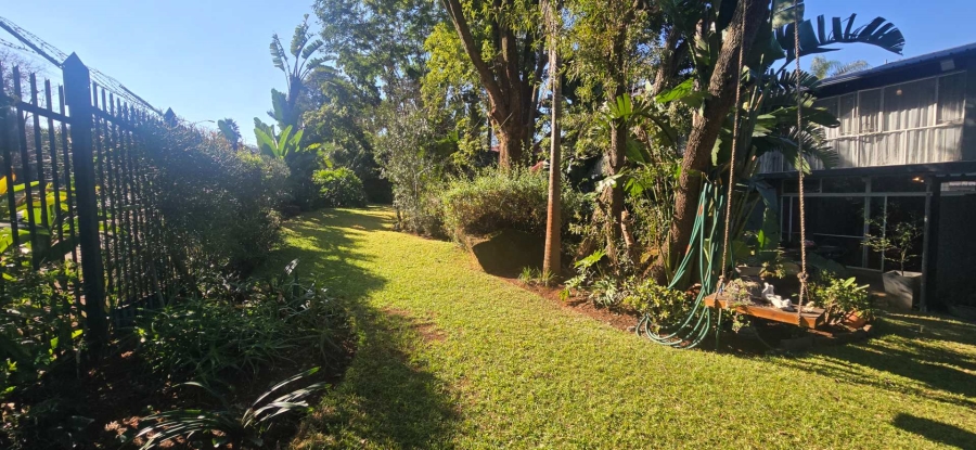 2 Bedroom Property for Sale in Murrayfield Gauteng