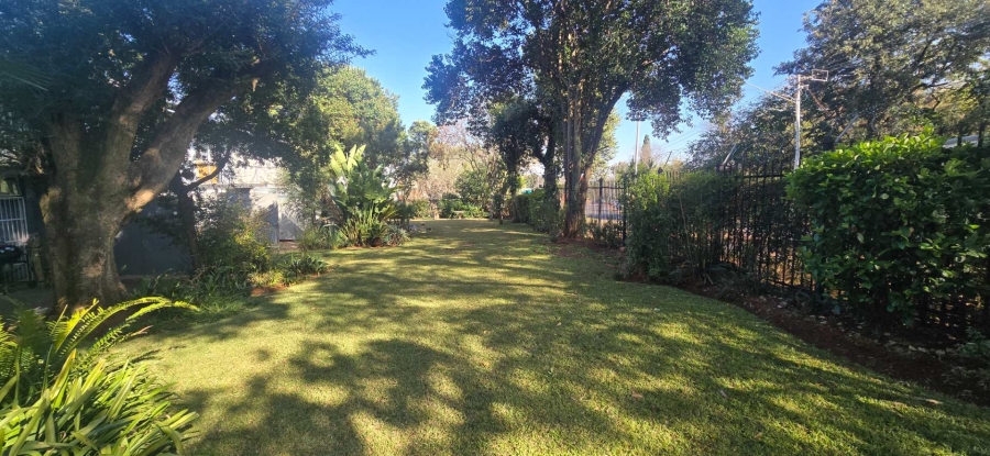 2 Bedroom Property for Sale in Murrayfield Gauteng
