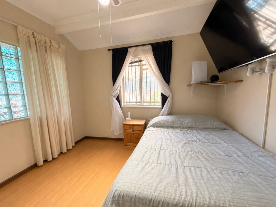 3 Bedroom Property for Sale in Mountain View Gauteng