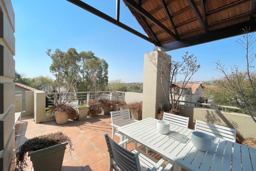 2 Bedroom Property for Sale in Fourways Gauteng