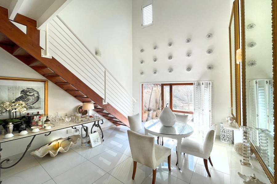 2 Bedroom Property for Sale in Fourways Gauteng