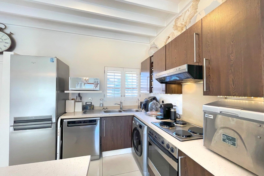 2 Bedroom Property for Sale in Fourways Gauteng