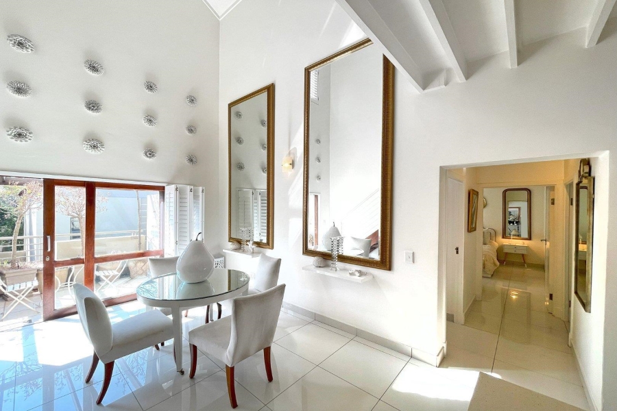 2 Bedroom Property for Sale in Fourways Gauteng