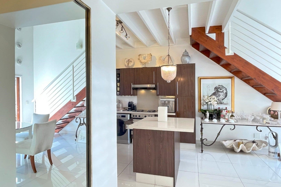 2 Bedroom Property for Sale in Fourways Gauteng