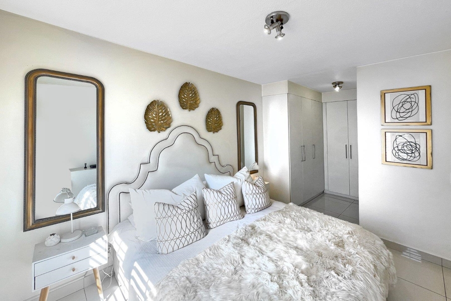 2 Bedroom Property for Sale in Fourways Gauteng