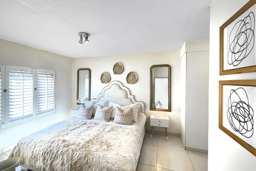 2 Bedroom Property for Sale in Fourways Gauteng