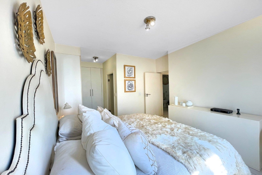 2 Bedroom Property for Sale in Fourways Gauteng