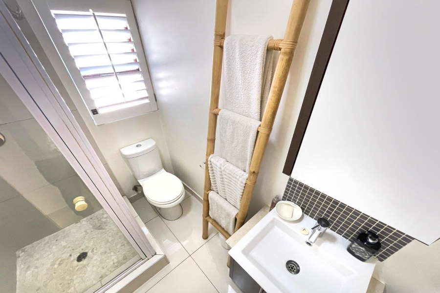 2 Bedroom Property for Sale in Fourways Gauteng