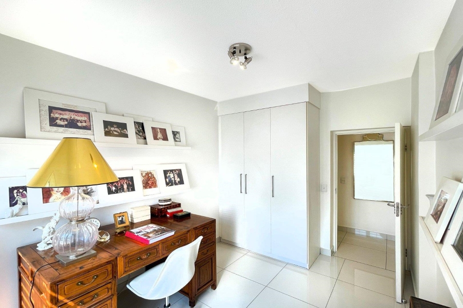2 Bedroom Property for Sale in Fourways Gauteng