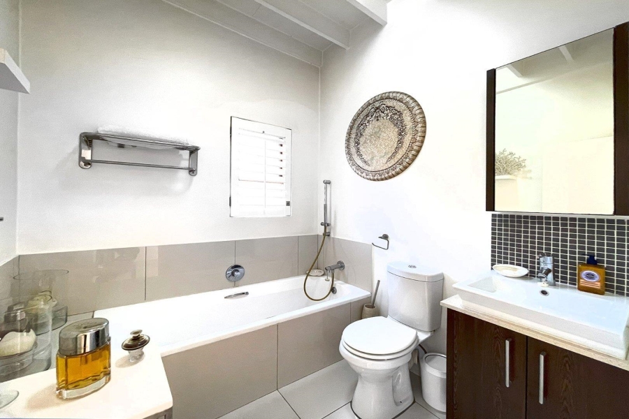 2 Bedroom Property for Sale in Fourways Gauteng