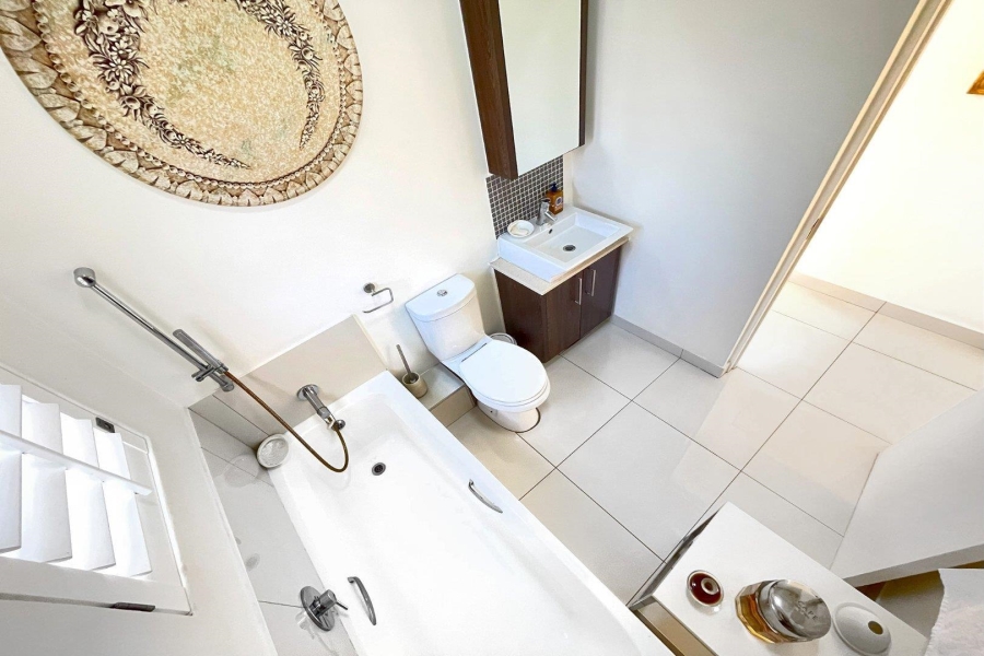 2 Bedroom Property for Sale in Fourways Gauteng