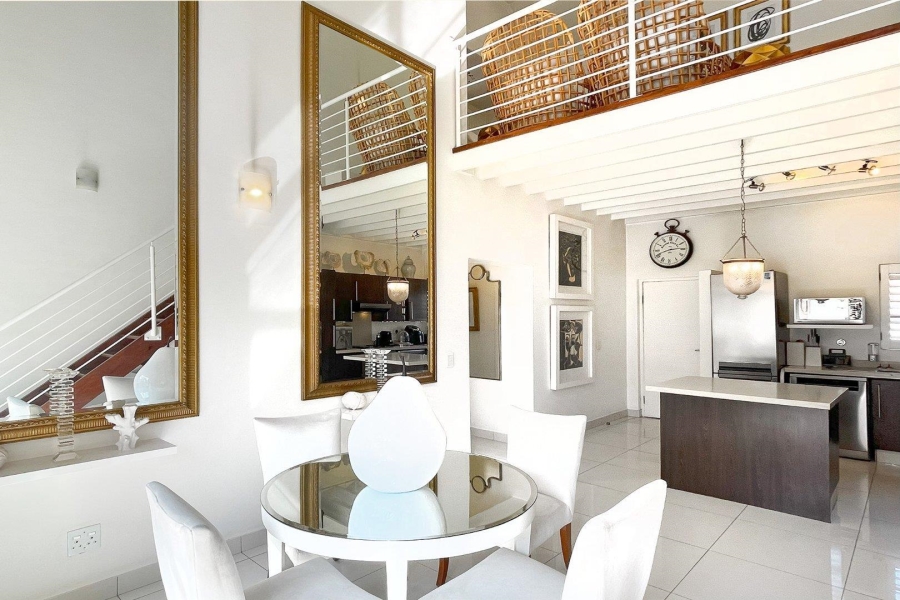 2 Bedroom Property for Sale in Fourways Gauteng