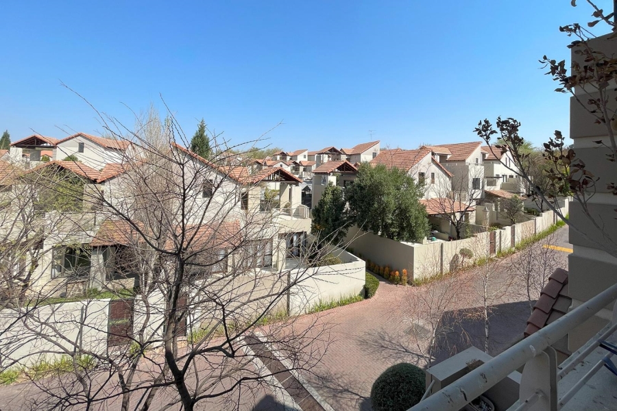 2 Bedroom Property for Sale in Fourways Gauteng