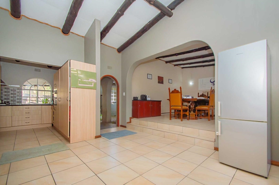 3 Bedroom Property for Sale in Bromhof Gauteng