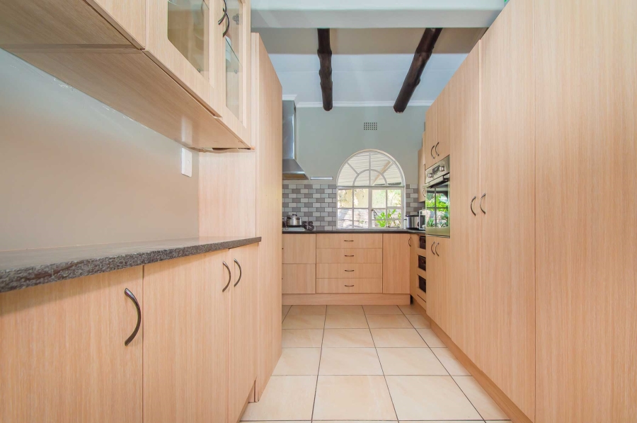 3 Bedroom Property for Sale in Bromhof Gauteng