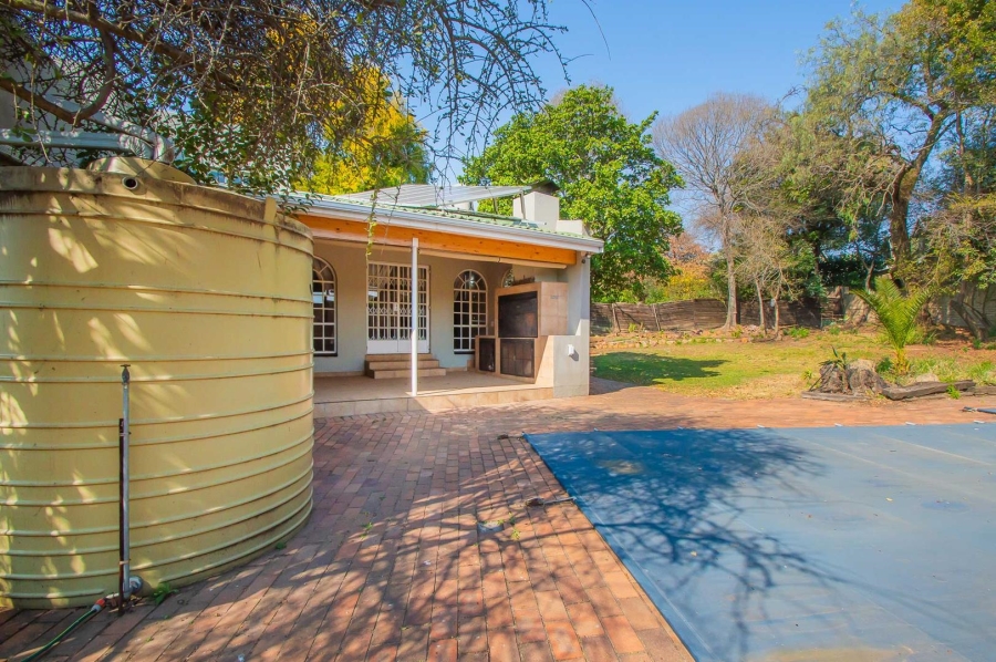 3 Bedroom Property for Sale in Bromhof Gauteng