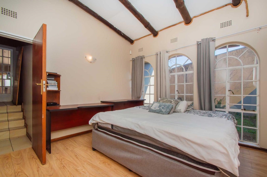 3 Bedroom Property for Sale in Bromhof Gauteng